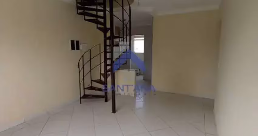 Apartamento com 3 quartos à venda na Claudino Velloso Borges, 160, Esplanada Independência, Taubaté