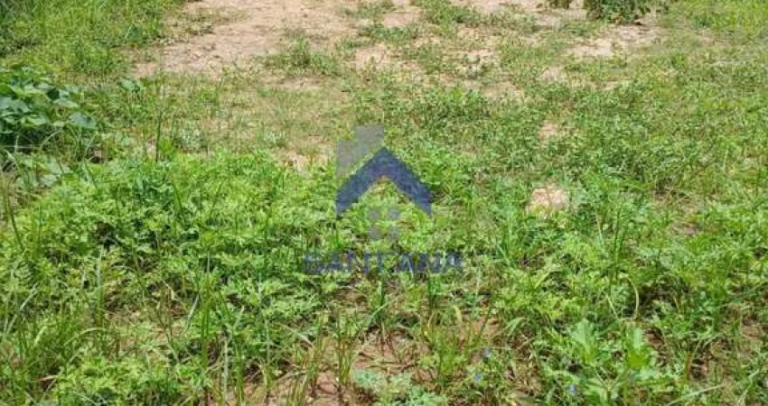 Terreno à venda na Antônio Gomes de Araújo, 10101, Jardim Morumby, Taubaté
