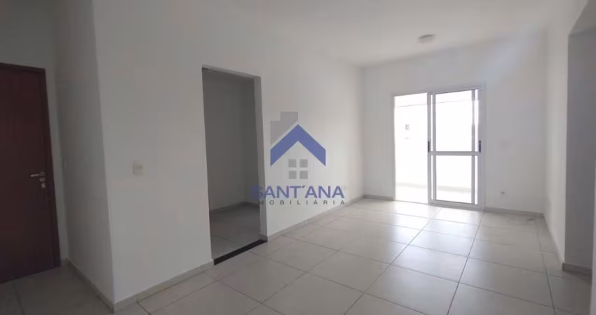 Apartamento com 2 quartos à venda na Rua Irmã Maria Rita de Moura, 480, Vila Jaboticabeira, Taubaté