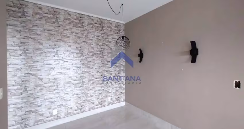 Apartamento com 2 quartos à venda na Rua Irmã Maria Rita de Moura, 515, Vila Jaboticabeira, Taubaté