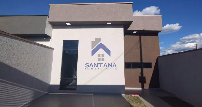 Casa com 3 quartos à venda na Luiz Eduardo Vieira Flores, 121, Residencial Antares, Taubaté