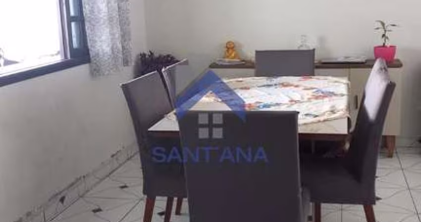 Casa com 4 quartos à venda na dos Manacás, 60, Campos Elíseos, Taubaté