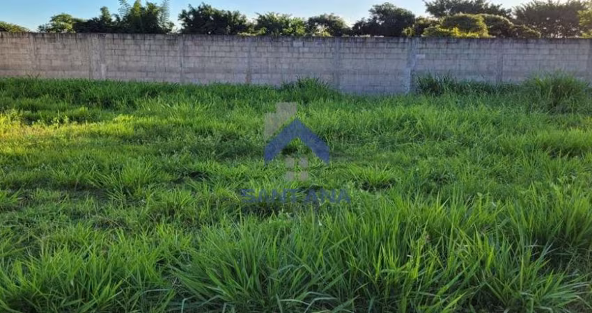 Terreno em condomínio fechado à venda na Doutor Luis André Gadioli, 1560, Quiririm, Taubaté