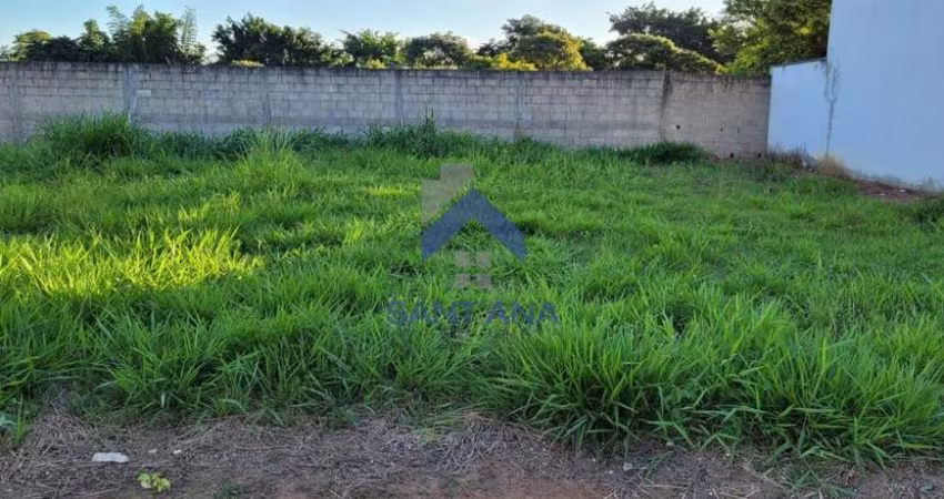 Terreno em condomínio fechado à venda na Doutor Luis André Gadioli, 1560, Quiririm, Taubaté