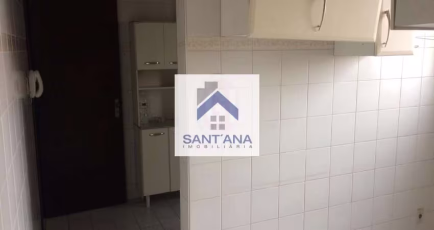 Apartamento com 2 quartos para alugar na Rua Marquês do Herval, 82, Centro, Taubaté
