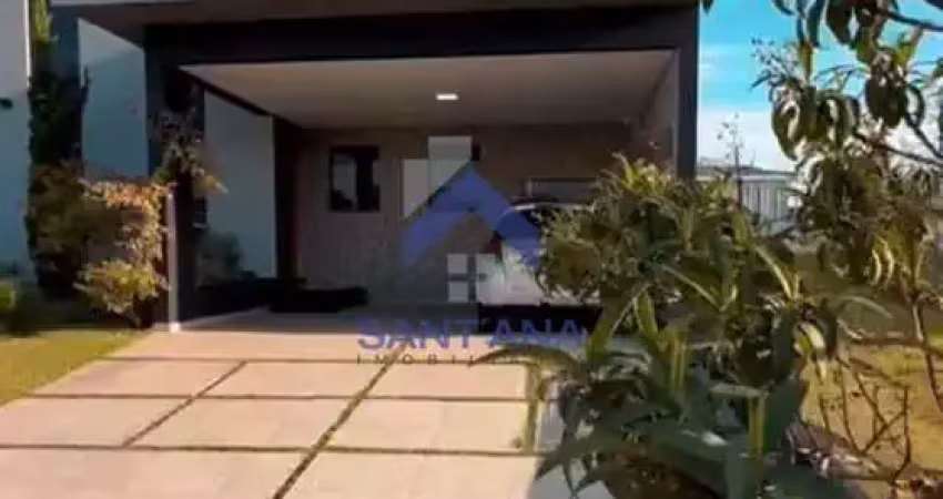 Casa em condomínio fechado com 4 quartos à venda na Avenida Carlos Pedroso da Silveira, 7000, Quiririm, Taubaté