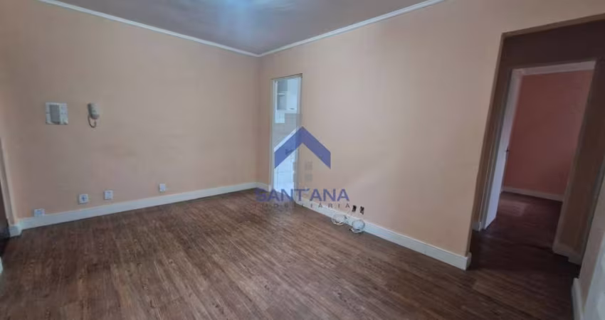 Apartamento com 2 quartos para alugar na Professora Esolastica Bicudo, 546, Independência, Taubaté