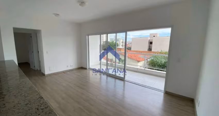 Apartamento com 2 quartos à venda na Rua Franca, --, Jardim das Nações, Taubaté