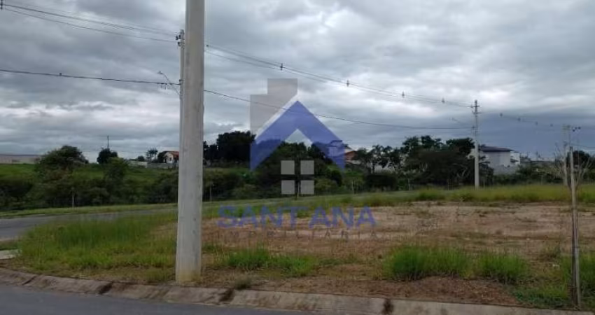 Terreno em condomínio fechado à venda na Avenida Luíz Gonzaga Das Neves, 1000, Caminho Novo, Tremembé