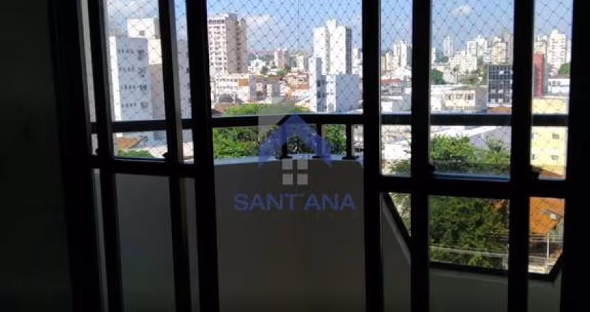 Apartamento com 2 quartos para alugar na Rua Dr. Urbâno Figueira, 89, Centro, Taubaté