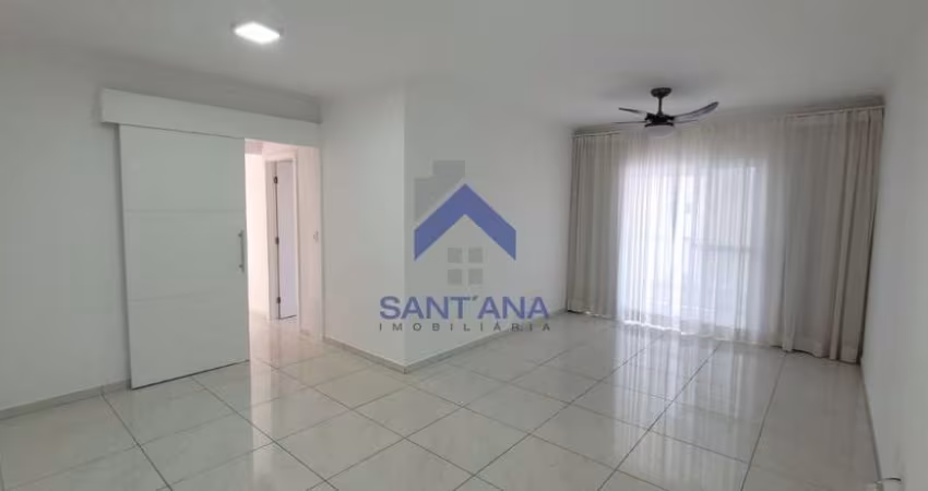 Apartamento com 3 quartos à venda na Rua Barão da Pedra Negra, 365, Centro, Taubaté