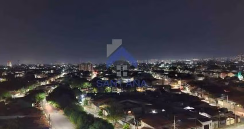Apartamento com 2 quartos para alugar na Vila Velha, 100, Estiva, Taubaté