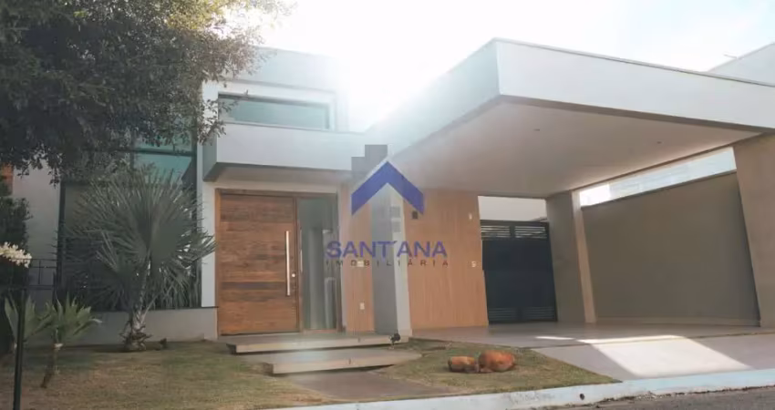 Casa em condomínio fechado com 3 quartos à venda na Rua Guimarães Rosa, 170, Campos do Conde, Tremembé