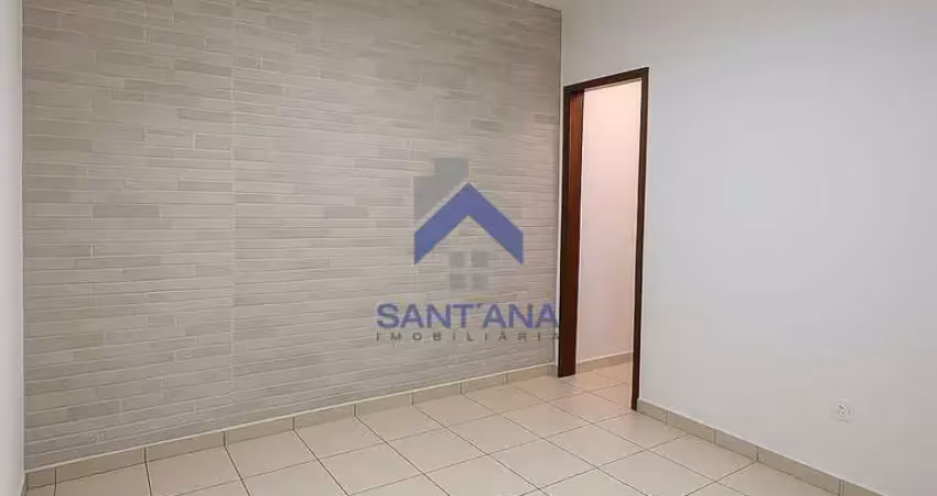 Casa com 2 quartos à venda na Rua Luiz Carlos Pavanito, --, Parque Senhor do Bonfim, Taubaté