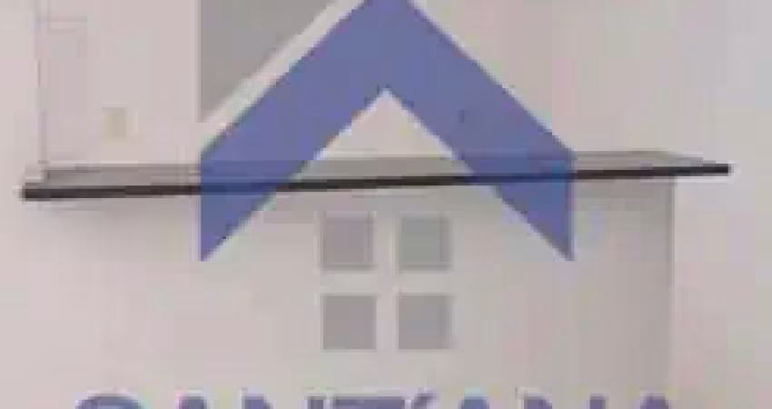Apartamento com 2 quartos para alugar na Estrada Municipal Francisco Alves Monteiro, --, Parque Senhor do Bonfim, Taubaté