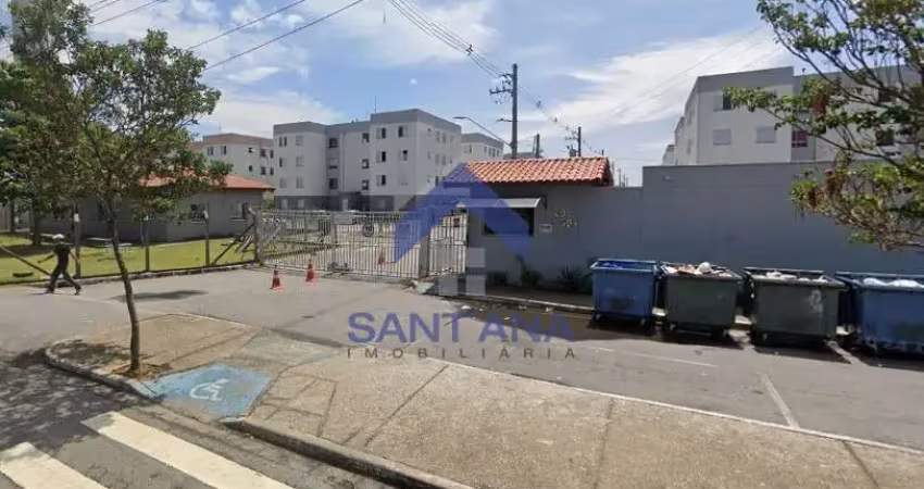 Prédio à venda na João Ramalho, --, Residencial Novo Horizonte, Taubaté