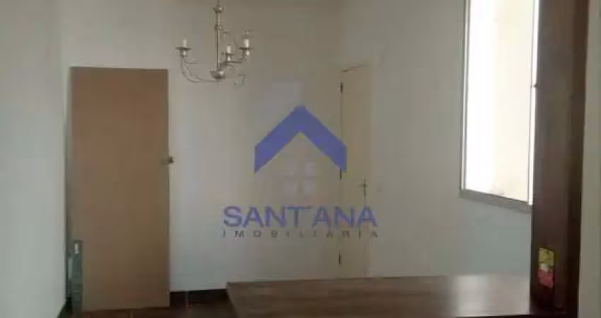 Apartamento com 2 quartos para alugar na Avenida Timbo, --, Parque Aeroporto, Taubaté