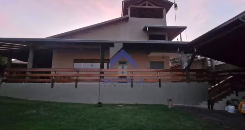 Casa para alugar na Horácio Botossi, --, Barreiro, Taubaté