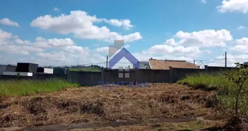 Terreno à venda na Arlete Lourdes Ferrari de Souza, --, Itapecerica, Taubaté