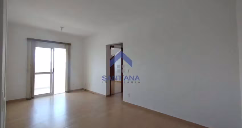 Apartamento com 2 quartos à venda na Rua Irmã Maria Rita de Moura, --, Vila Jaboticabeira, Taubaté