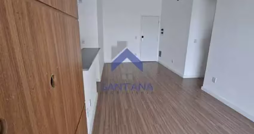 Apartamento com 2 quartos para alugar na Rua Afonso Serafim, --, Bosque Flamboyant, Taubaté