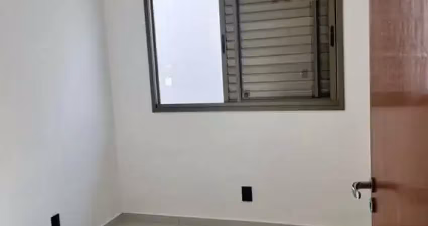Casa de 90m² com 3 dormitórios sendo 1 suíte no condomínio ecoville no bairro barreiro emm taubaté/sp