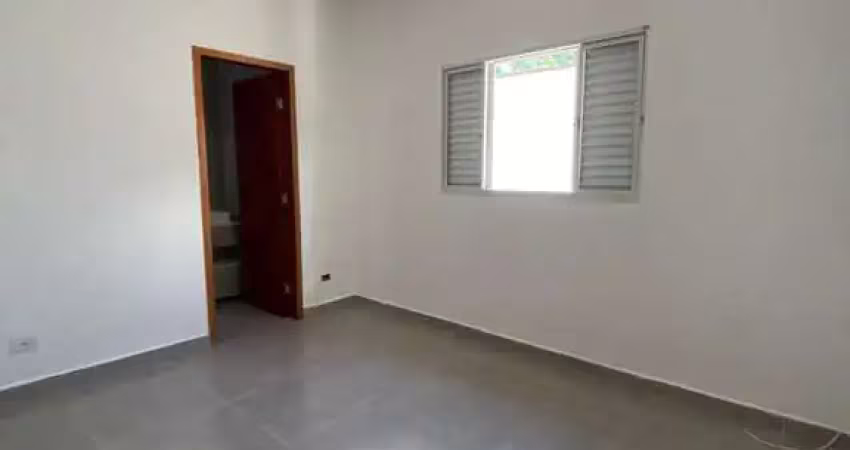 Casa térrea de 90,49m² com 2 dormitórios sendo 1 suíte no condomínio residencial quinta dos bandeirantes no bairro parque são luis em taubaté/sp