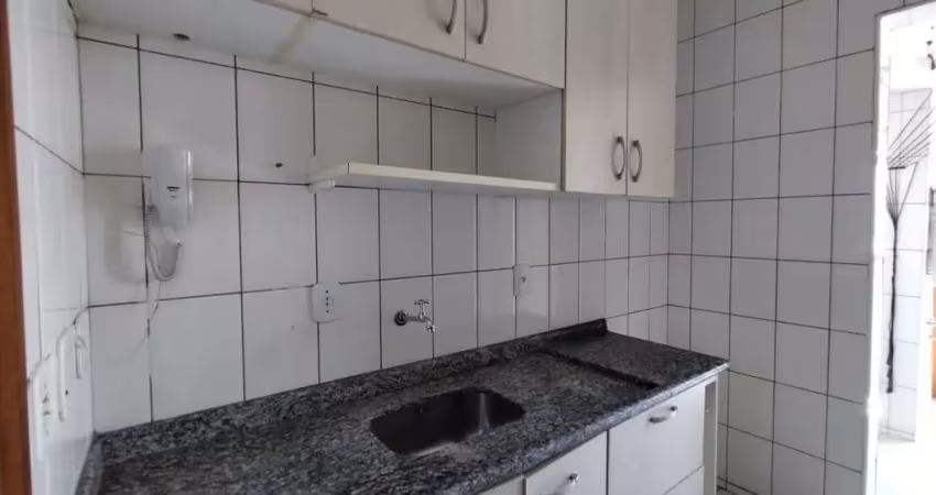 Apartamento de 94m² com 3 dormitórios sendo 1 suíte no ville dijon no jardim das nações centro em taubaté/sp
