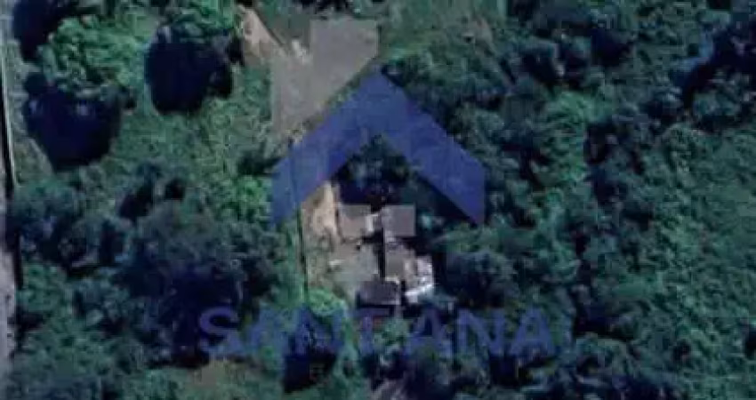 Área de 12.000.00m² com arborização no parque senhor do bonfim em taubaté/sp