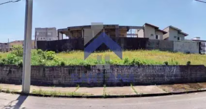 Terreno à venda no Residencial Portal da Mantiqueira, Taubaté 