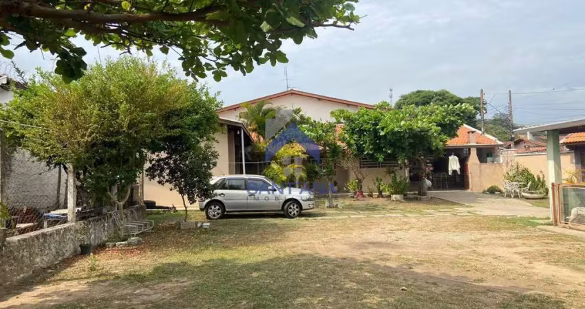 Terreno à venda na Vila Jaboticabeira, Taubaté 