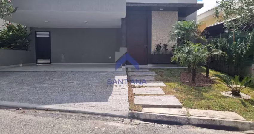Casa de 178,60m² com 3 dormitórios sendo 1 suíte no campos conde chambord em tremembé/sp