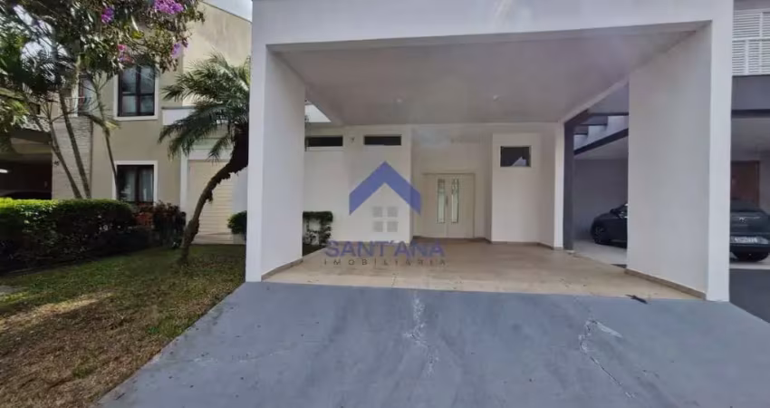 Casa de 160m² com 3 quartos sendo 1 suites no condominio campos do conde 1 taubaté