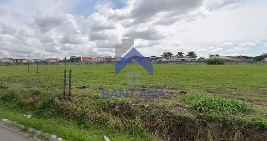 Terreno à venda no Vale Do Sol, Tremembé 