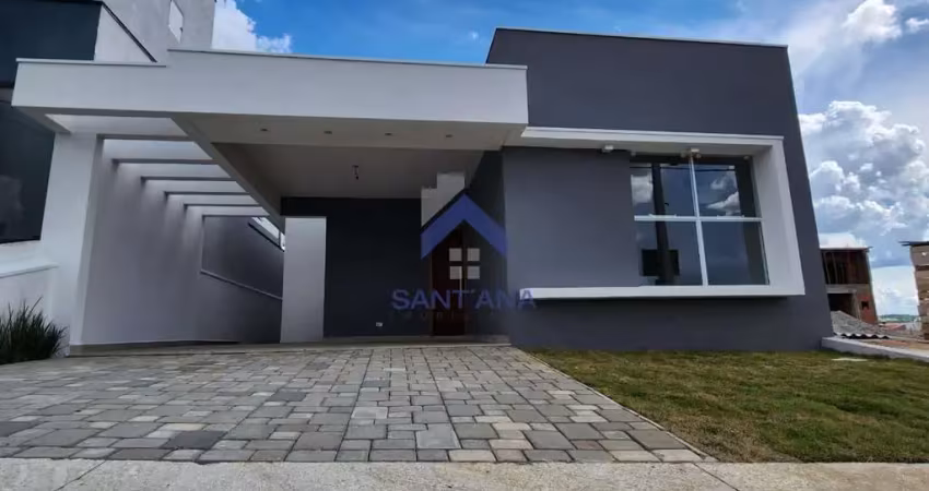Casa com 3 quartos à venda no Granjas Rurais Reunidas São Judas Tadeu, Taubaté 