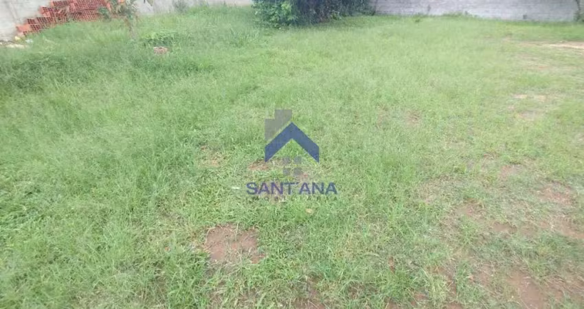 Terreno de 678,99m² com 3 lotes no quiririm em taubaté /sp