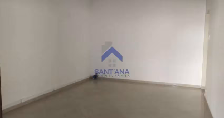 Casa com 3 quartos à venda no Jardim Maria Augusta, Taubaté 