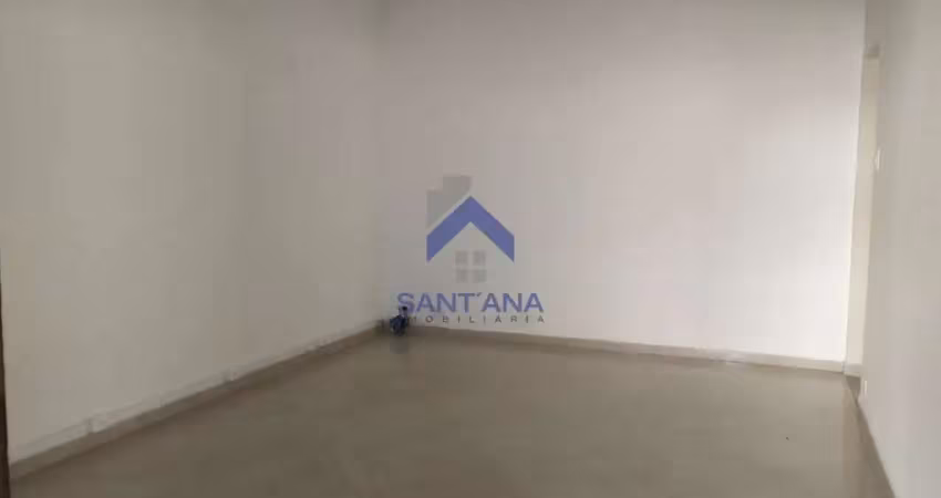 Casa com 3 quartos para alugar no Jardim Maria Augusta, Taubaté 