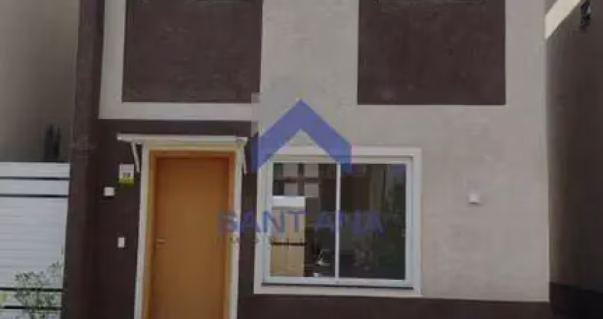 Sobrado com 100 m² com 3 dormitorios sendo 1 suite no amendoeiras em taubate /sp