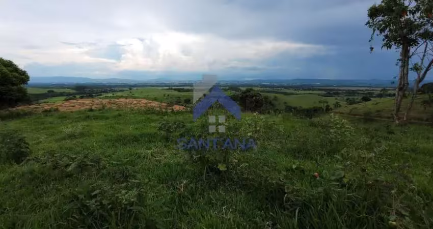 Terreno de 20.000m² próximo ao leite na pista em tremembé/sp