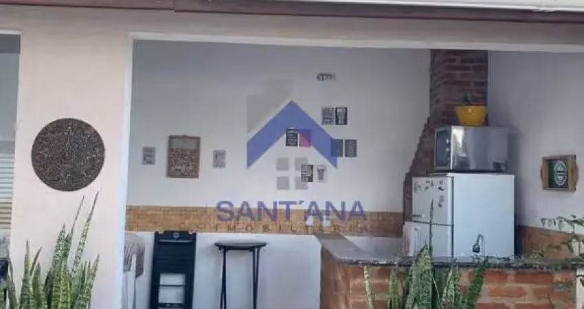 Casa na esplanada independência com 166m² 3 dormitórios sendo 1 suíte em taubaté /sp