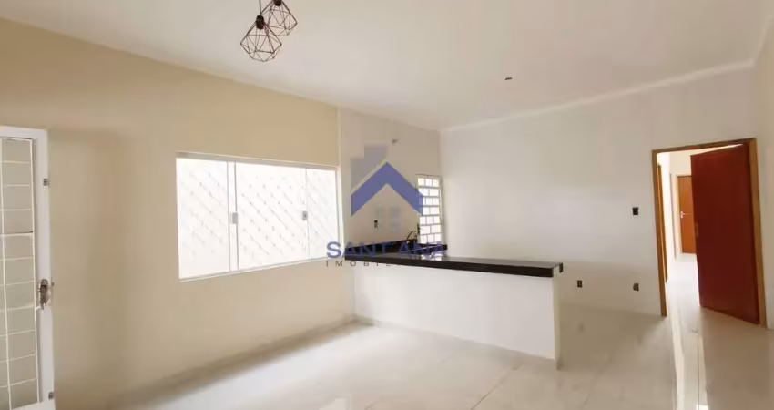 Casa com 3 quartos à venda no Centro, Taubaté 