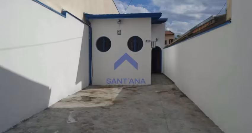 Ponto comercial à venda no Centro, Taubaté 