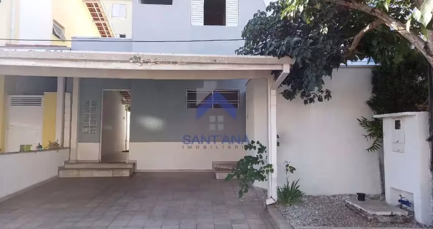 Casa com 3 quartos à venda no Estiva, Taubaté 