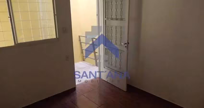Sobrado de 320m² com edícula no fundo com  3 dormitórios  no morado dos nobres em taubaté/sp