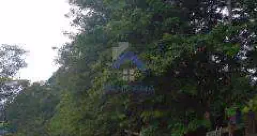 Sitio com 4 alqueires no perobas em natividade da serra /sp