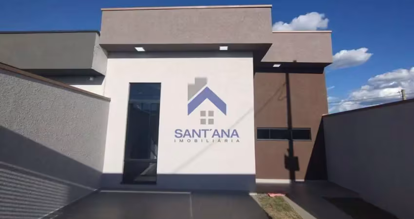 Casa de 84,35m² com 3 dormitórios sendo 1 suíte no portal do vale em taubaté/sp