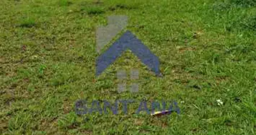Terreno de 250 m² no condomínio campos do conde i -caminho novo - tremembé-sp