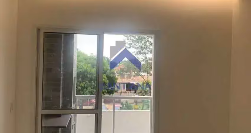 Apartamento de 68m² com 2 dormitórios sendo 1 suíte no allure condomínio residencial na esplanada independência em taubaté/sp