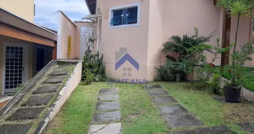 Casa de 65m² com 2 dormitórios sendo 1 suíte no condomínio villa verde na cidade jardim em taubaté /sp